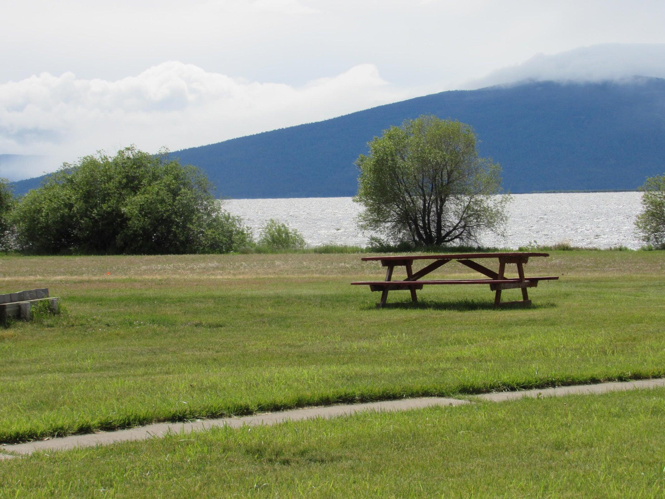 Oregon Shores -Unit 2 - Residential