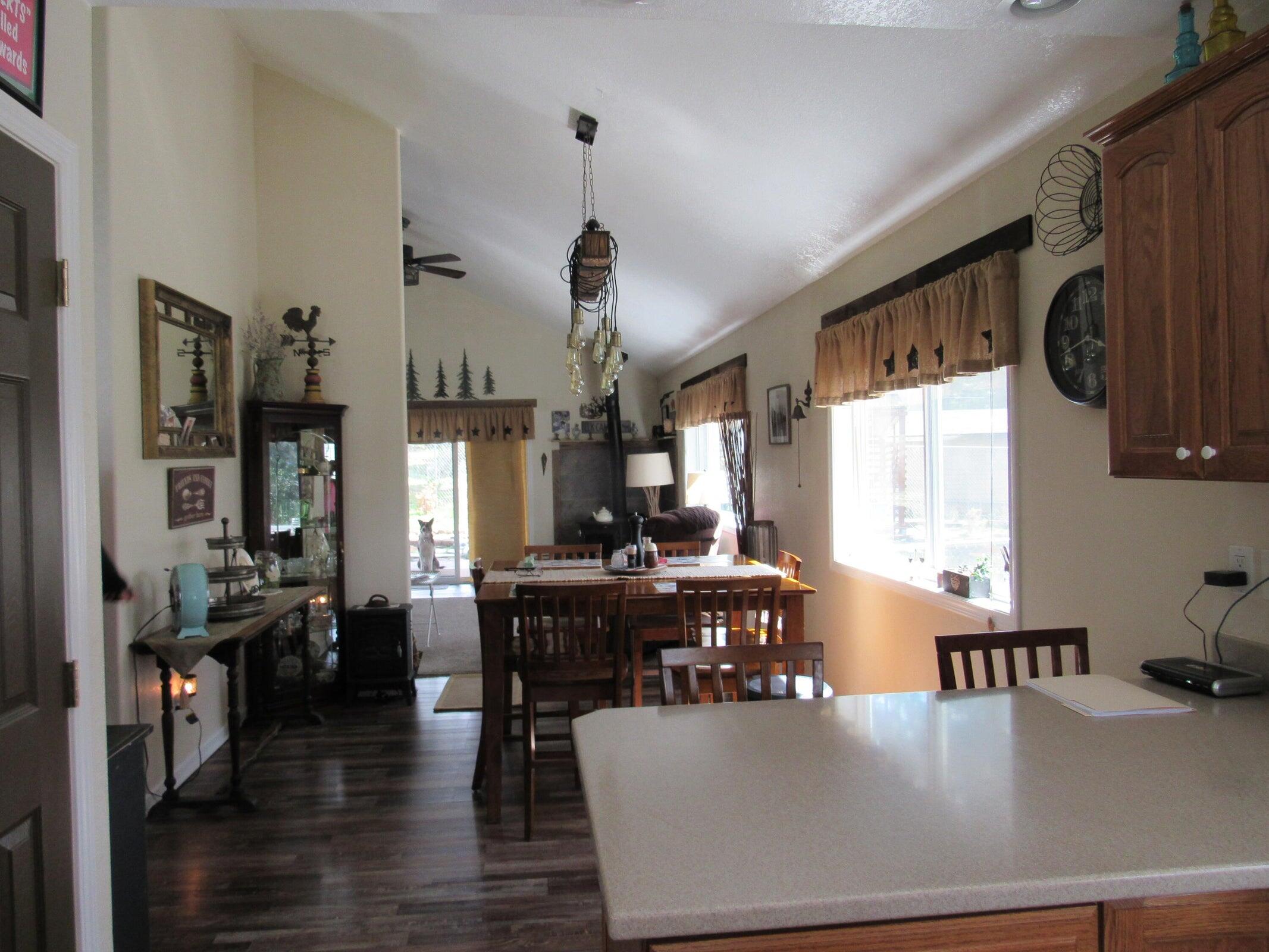 Oregon Shores -Unit 2 - Residential