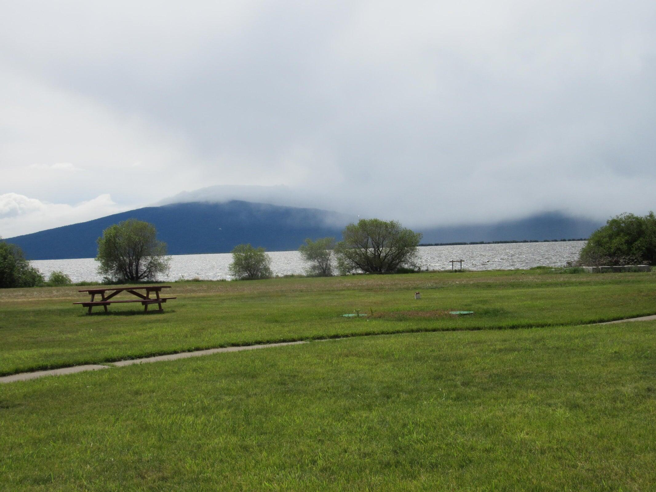 Oregon Shores -Unit 2 - Residential