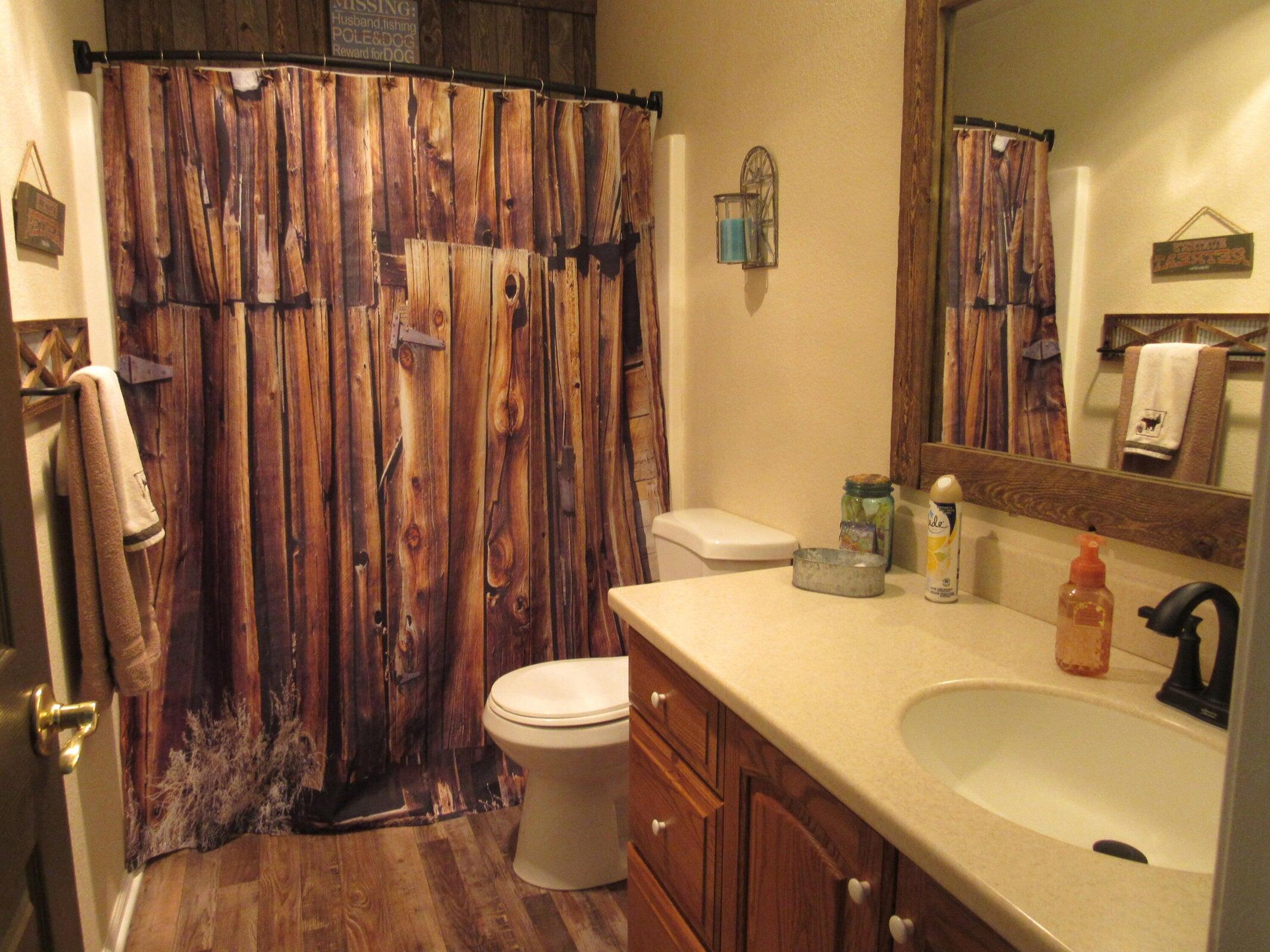 Oregon Shores -Unit 2 - Residential