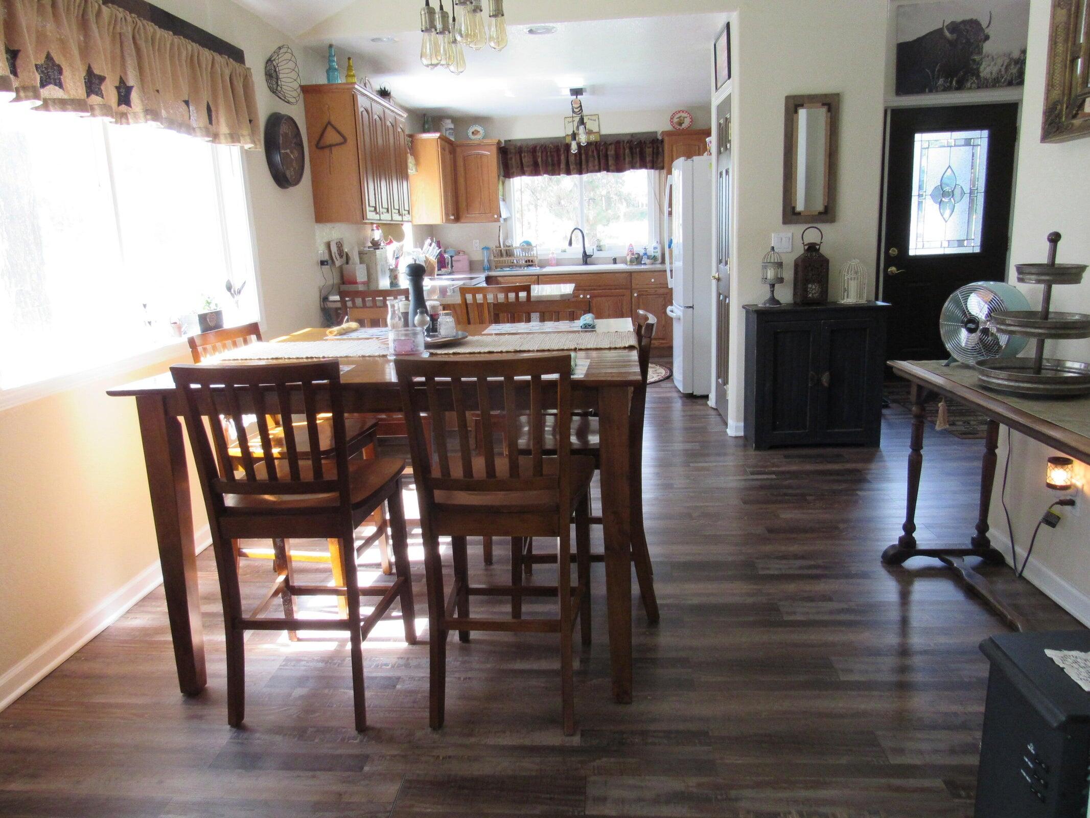 Oregon Shores -Unit 2 - Residential