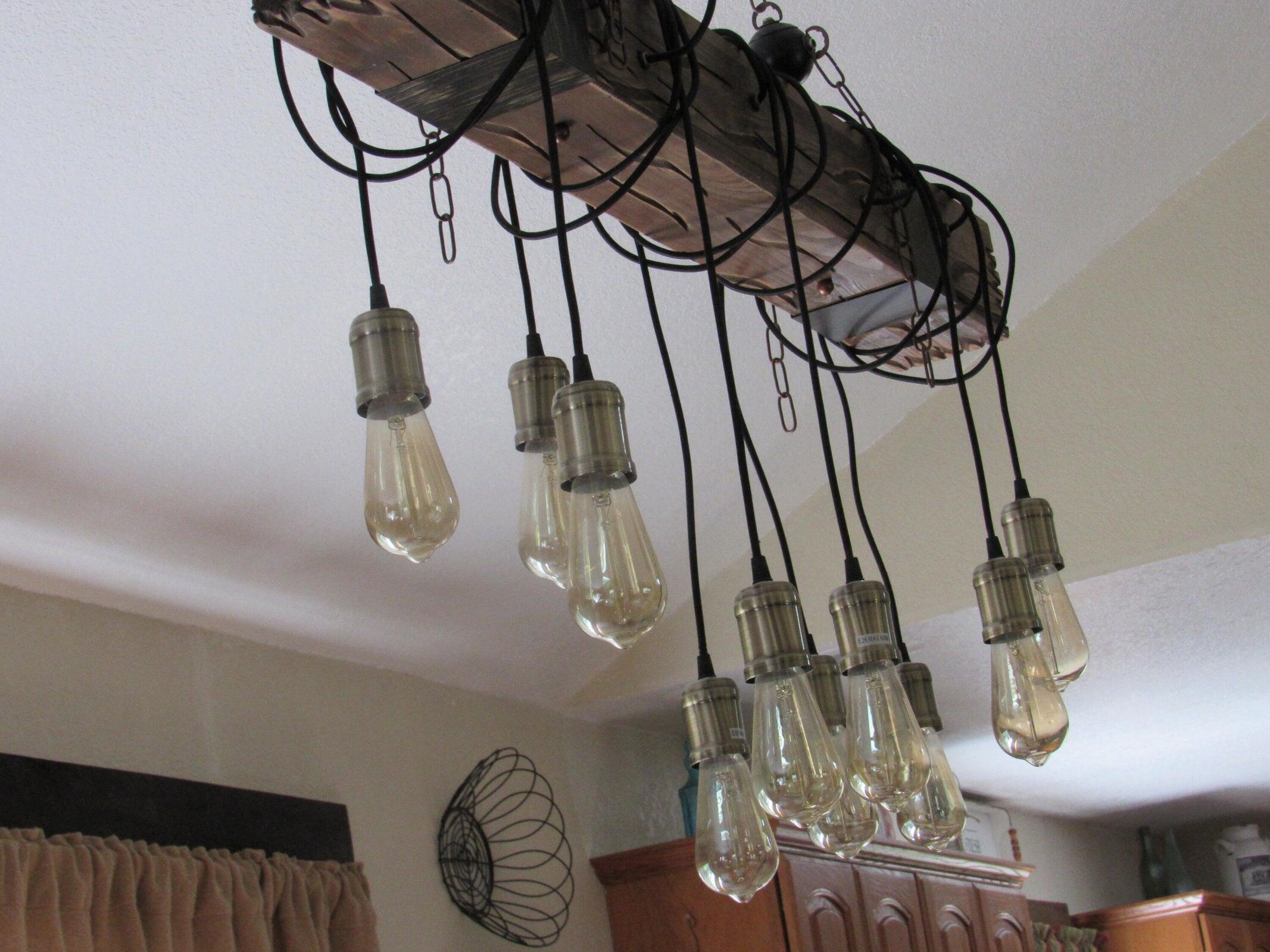 Oregon Shores -Unit 2 - Residential