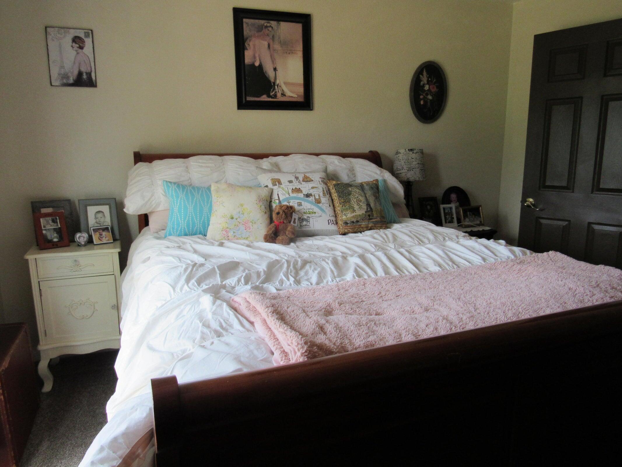 Oregon Shores -Unit 2 - Residential