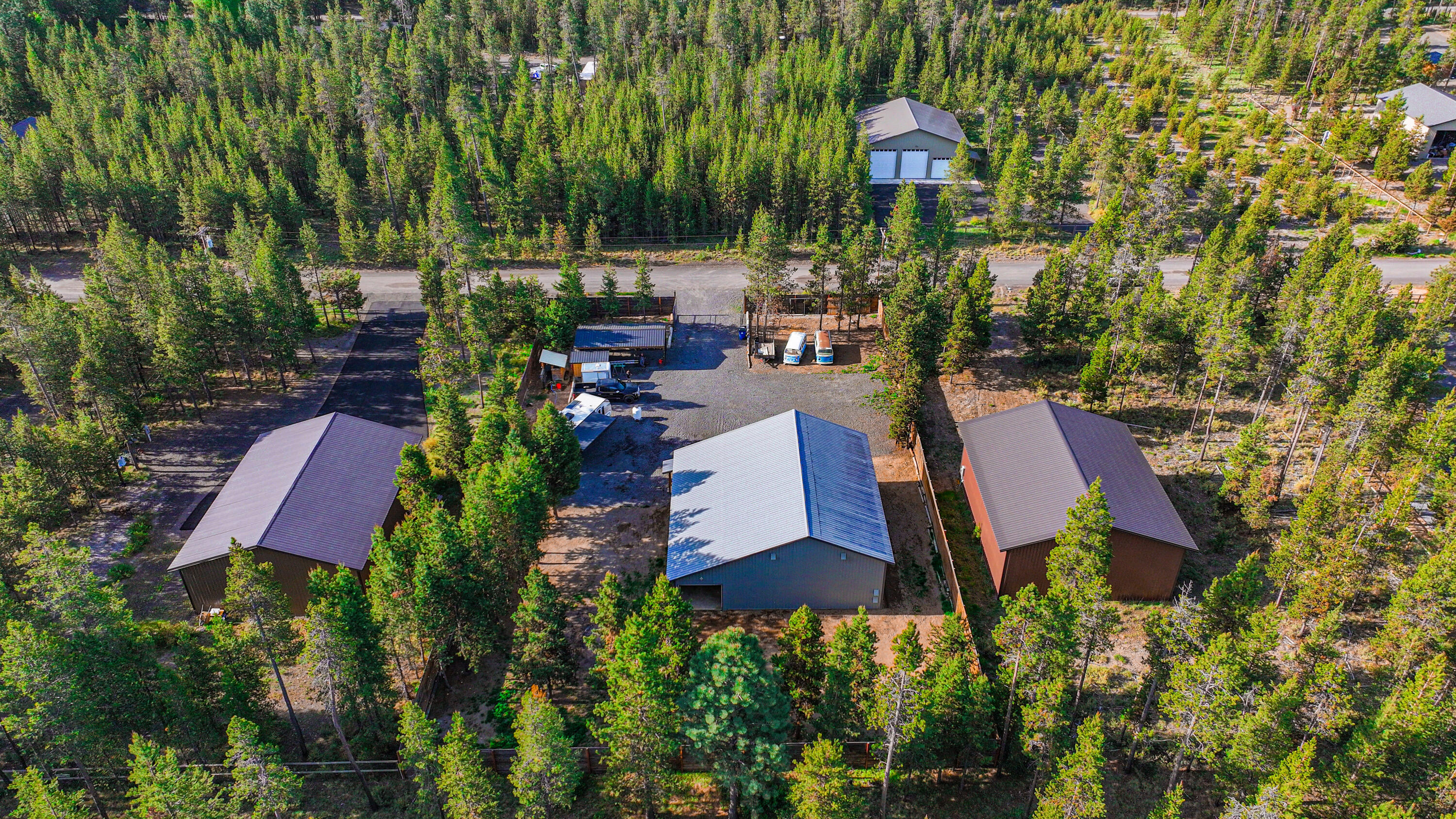 17140 Fontana Road