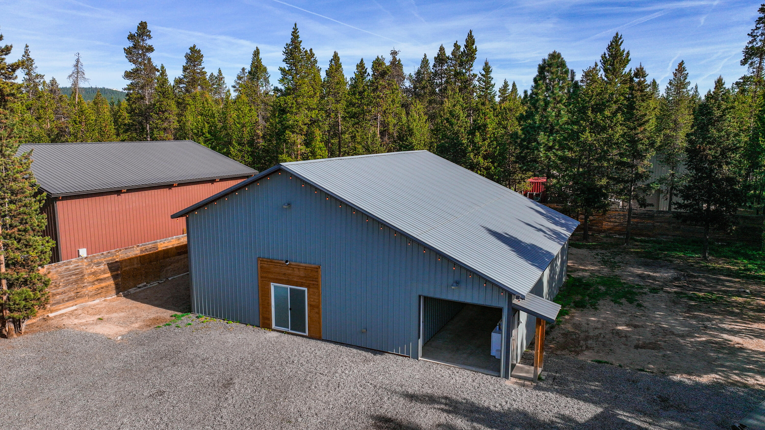 17140 Fontana Road