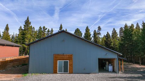 17140 Fontana Road Bend OR 97707