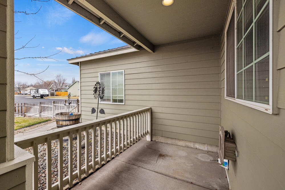 Tract 1343 - Residential