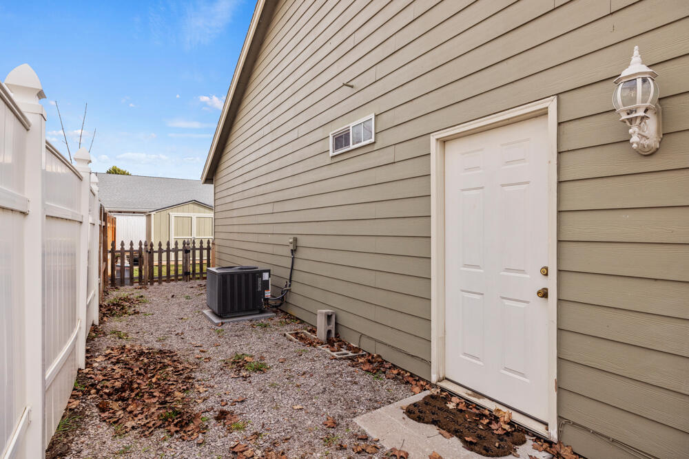 Tract 1343 - Residential