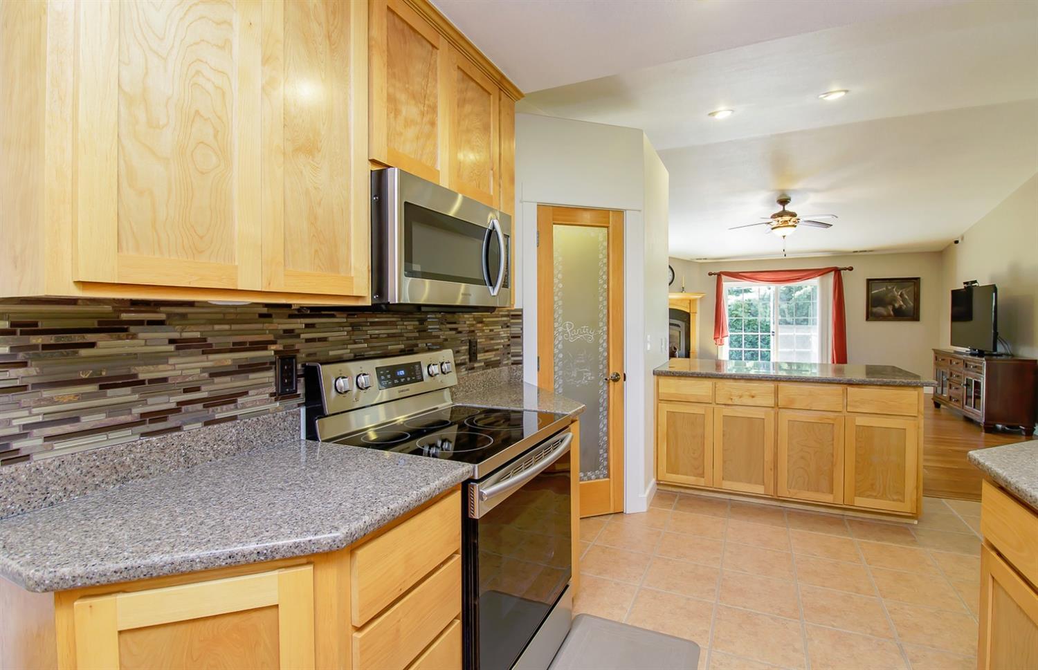 Medco Addition - Residential