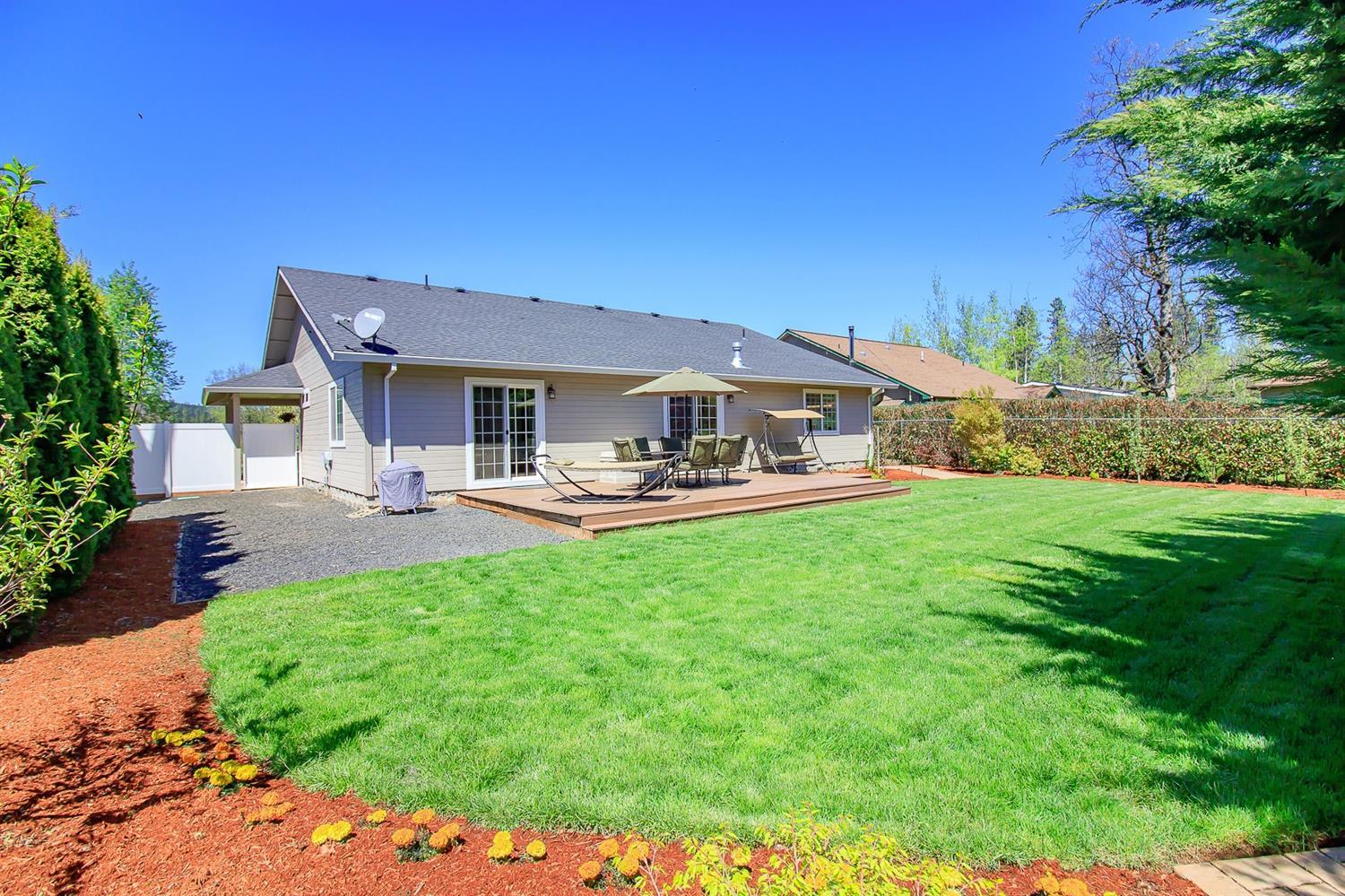 Medco Addition - Residential