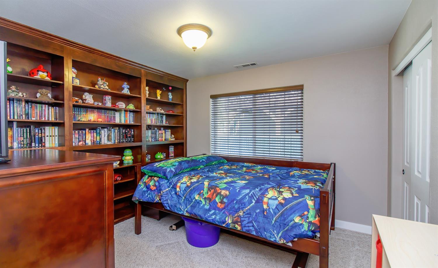 Medco Addition - Residential