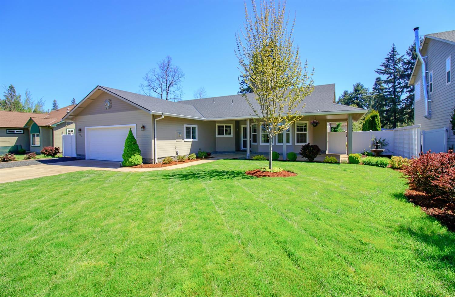 Medco Addition - Residential