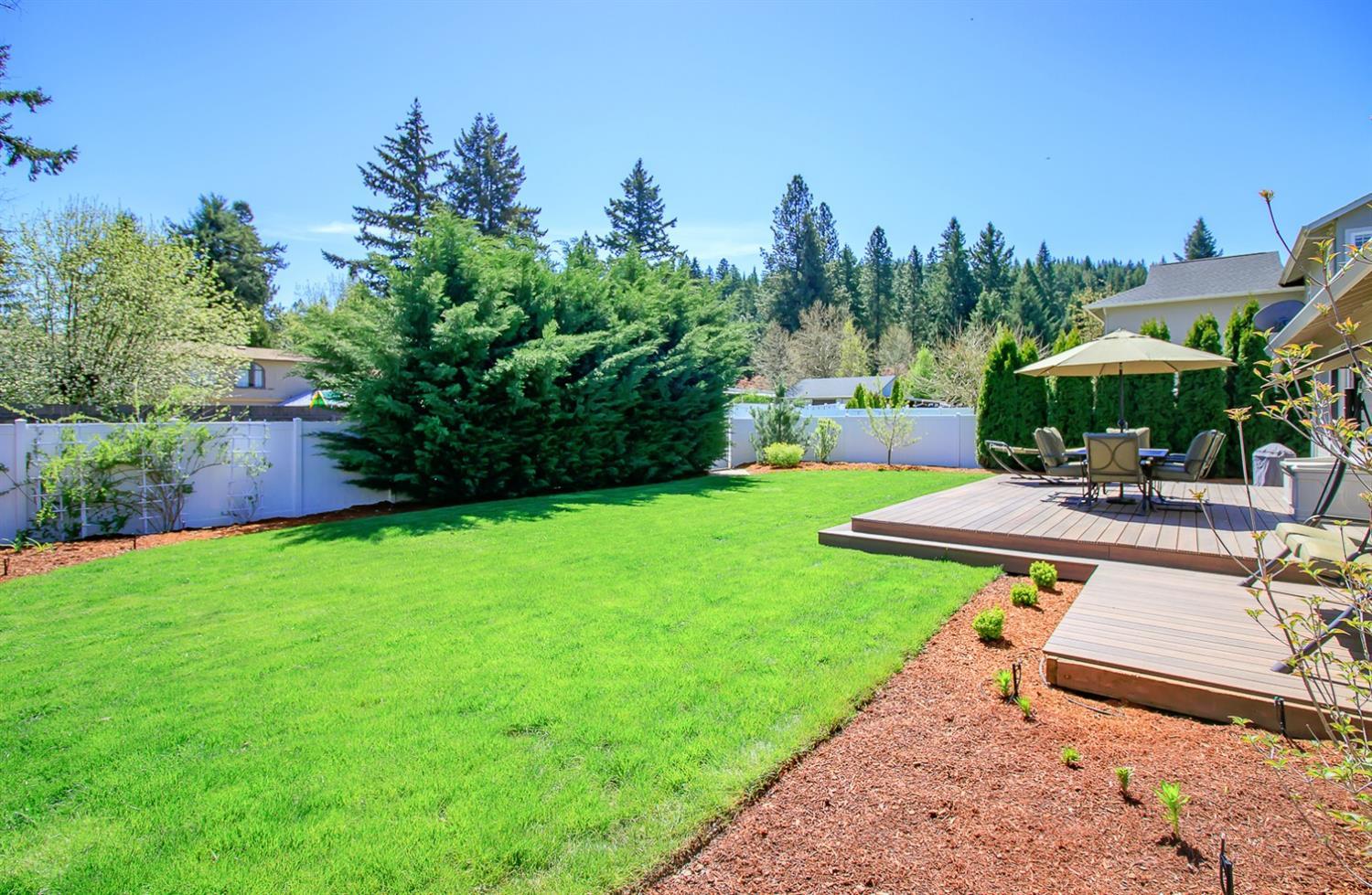 Medco Addition - Residential