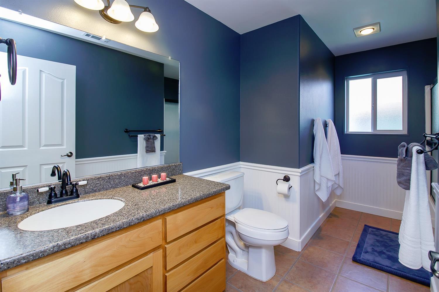 Medco Addition - Residential