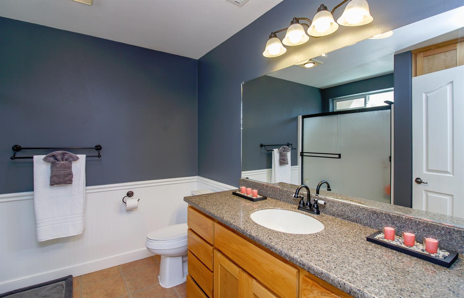 Medco Addition - Residential
