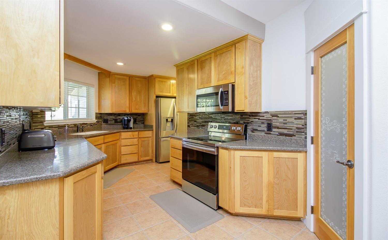 Medco Addition - Residential