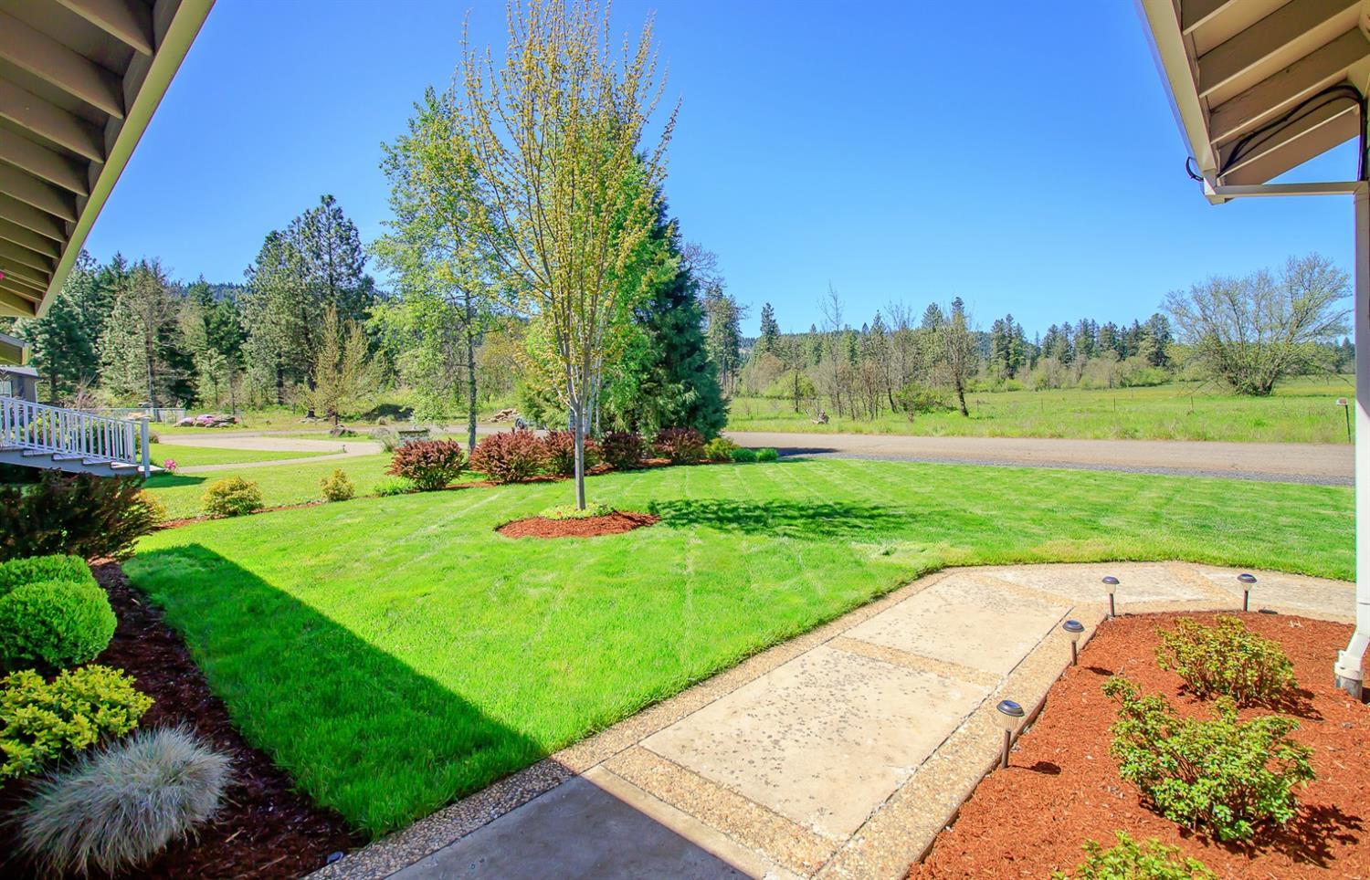Medco Addition - Residential