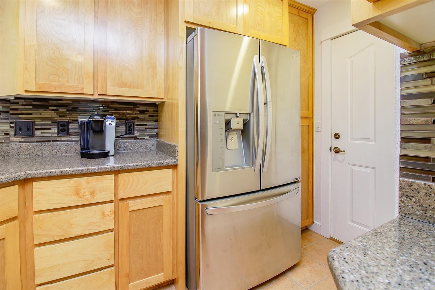 Medco Addition - Residential