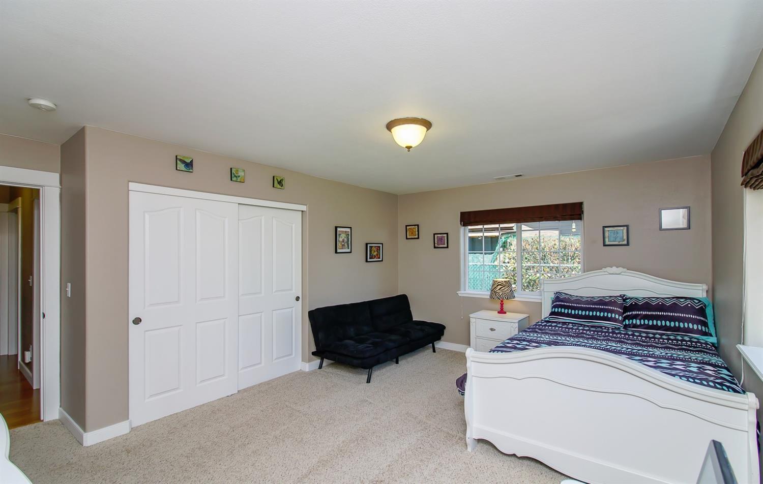 Medco Addition - Residential
