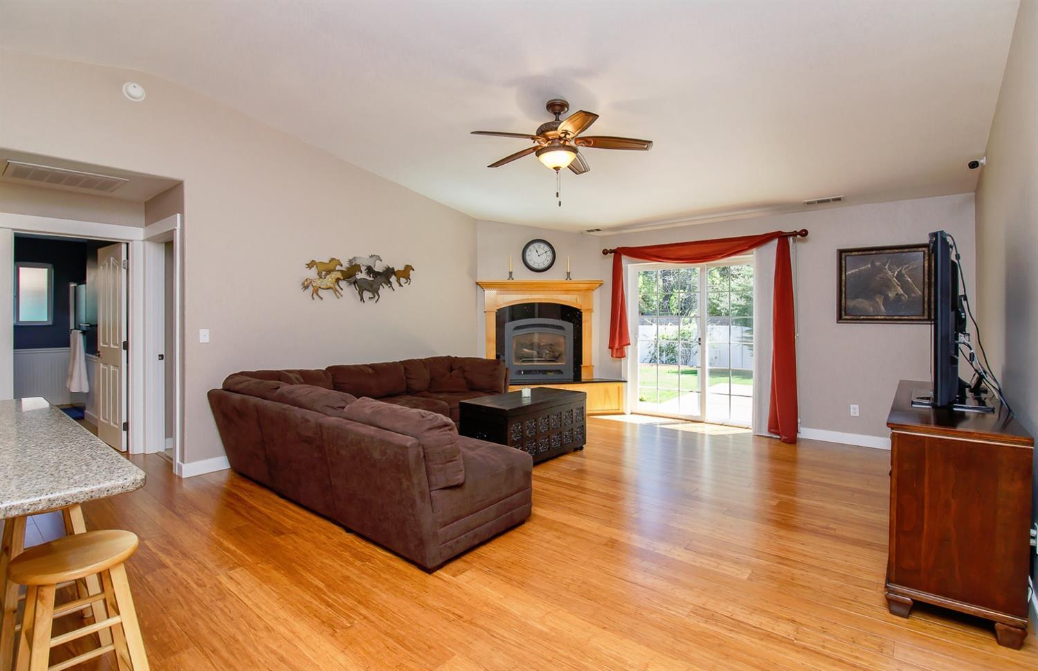 Medco Addition - Residential