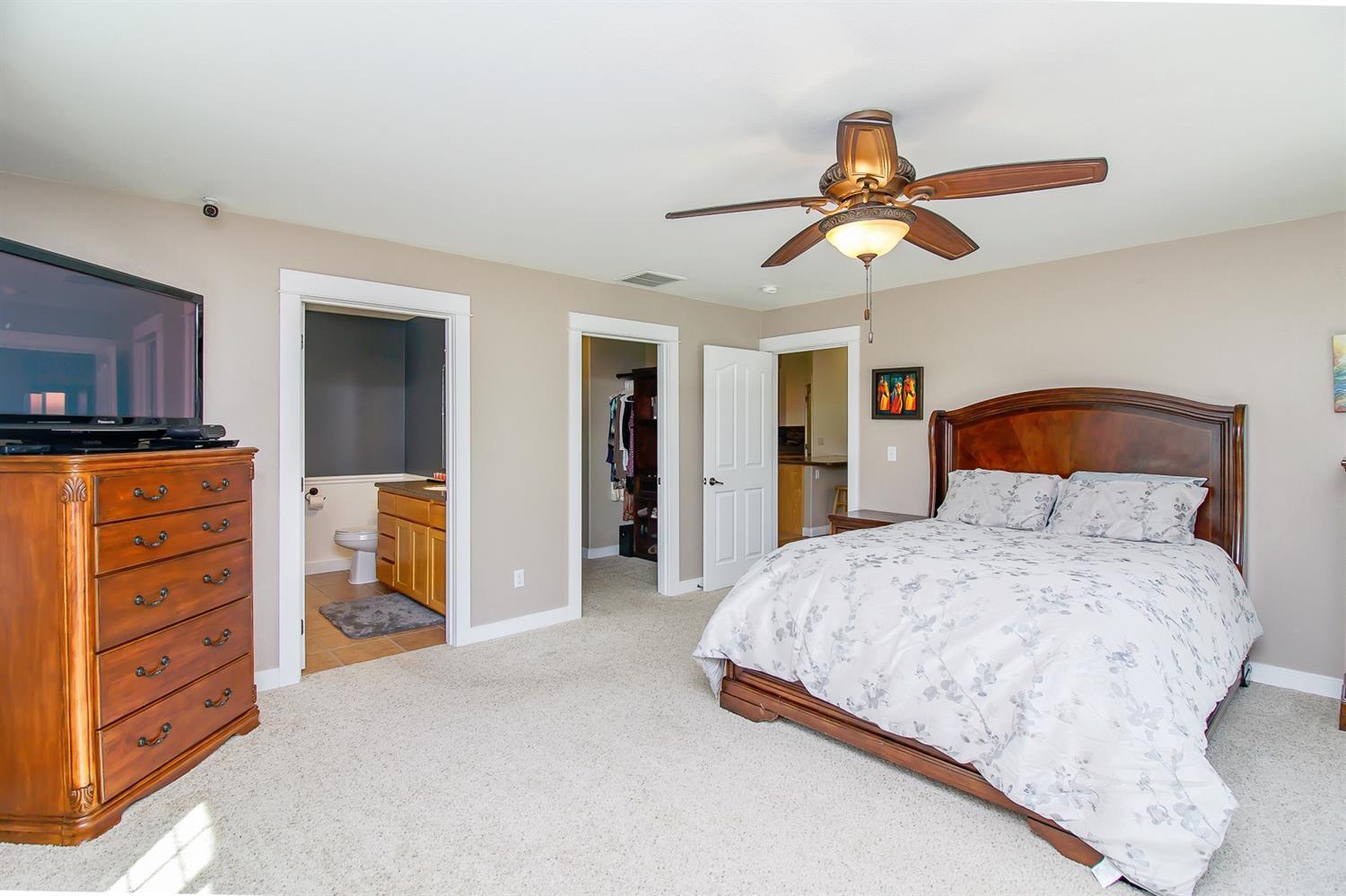 Medco Addition - Residential