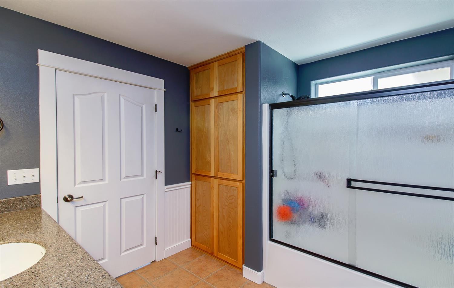 Medco Addition - Residential