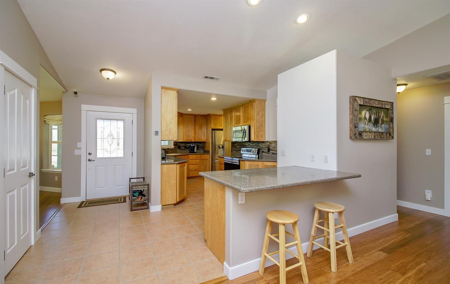 Medco Addition - Residential