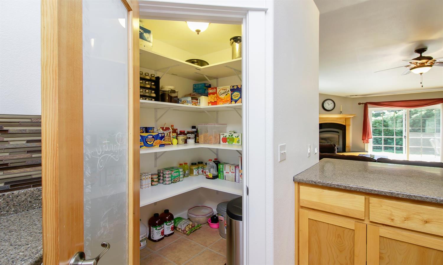 Medco Addition - Residential