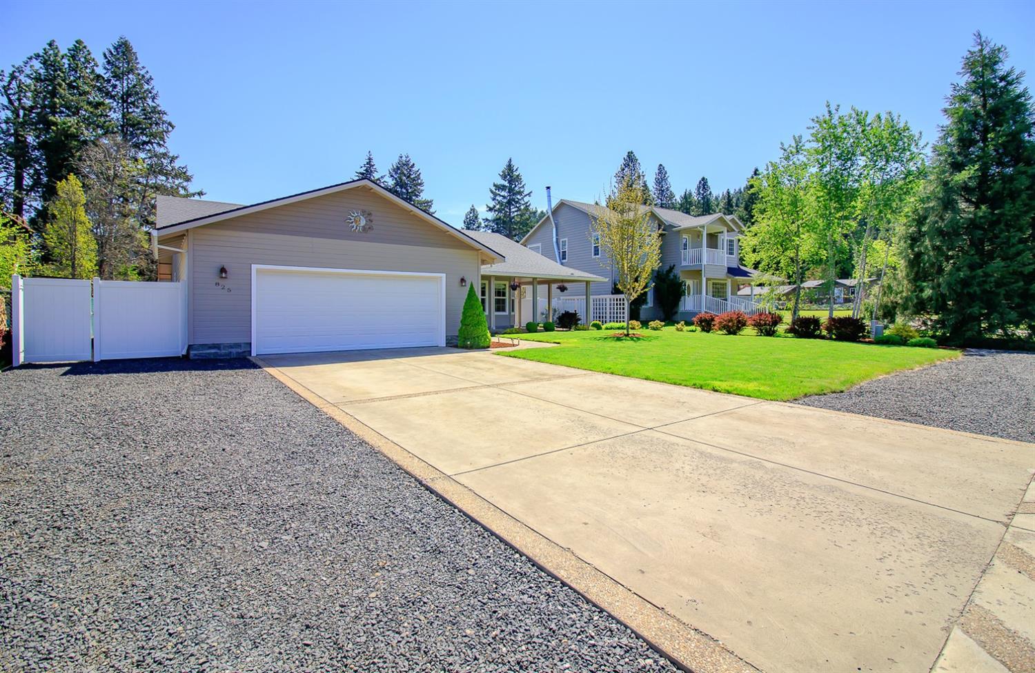 Medco Addition - Residential