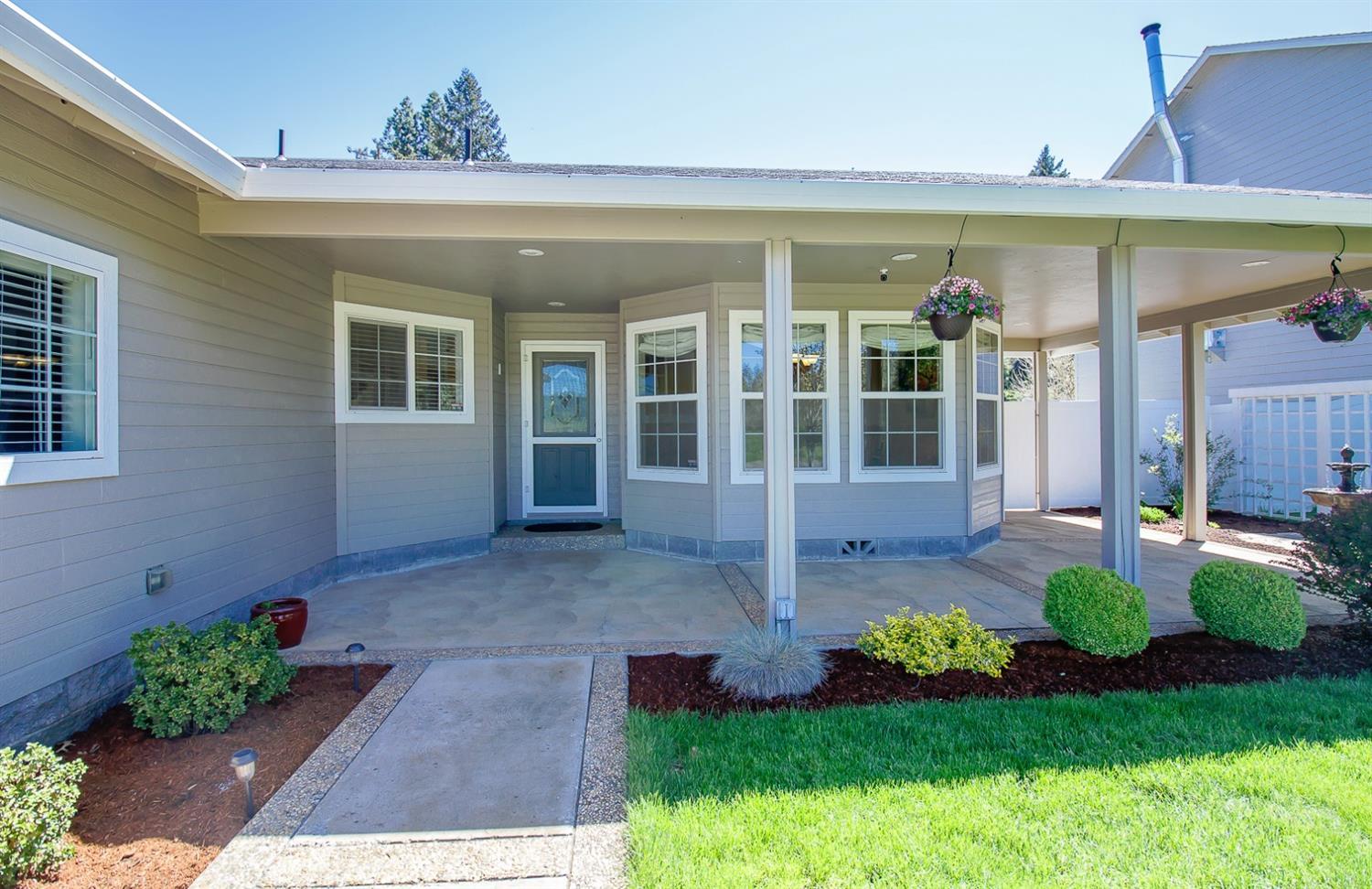 Medco Addition - Residential