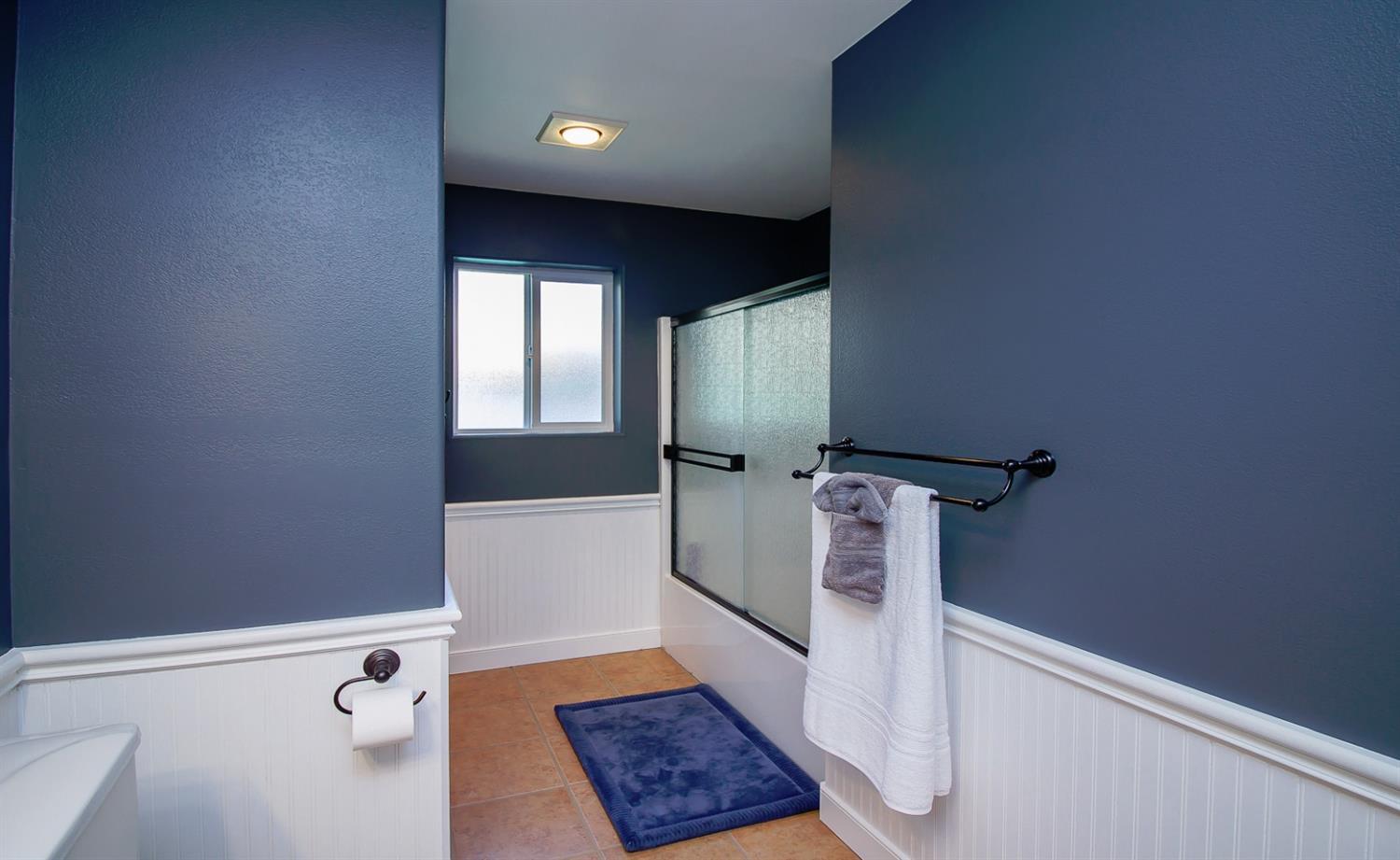 Medco Addition - Residential