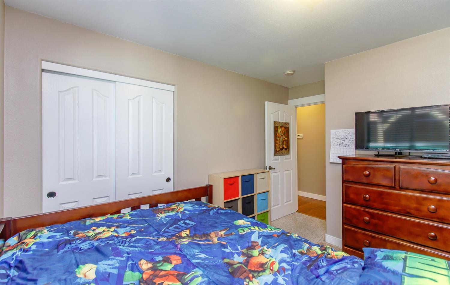 Medco Addition - Residential
