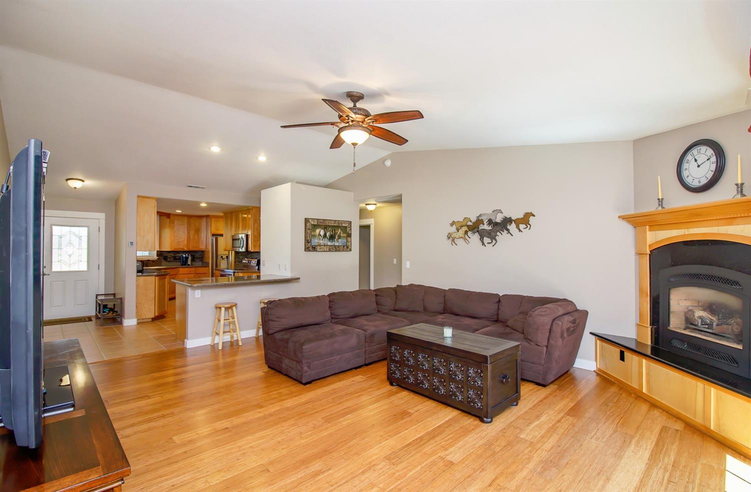 Medco Addition - Residential