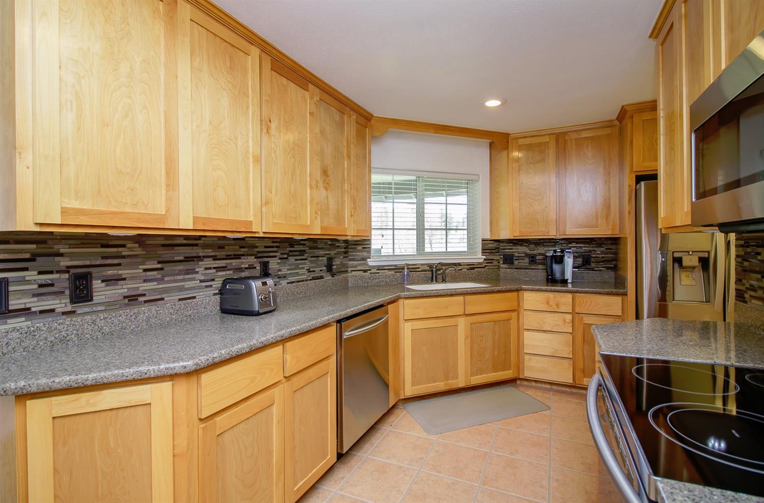 Medco Addition - Residential