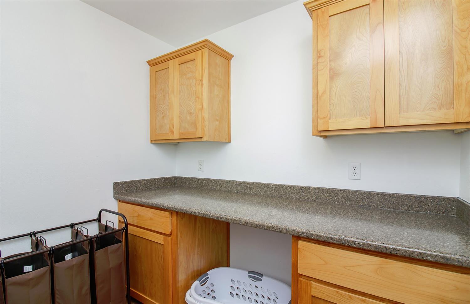 Medco Addition - Residential