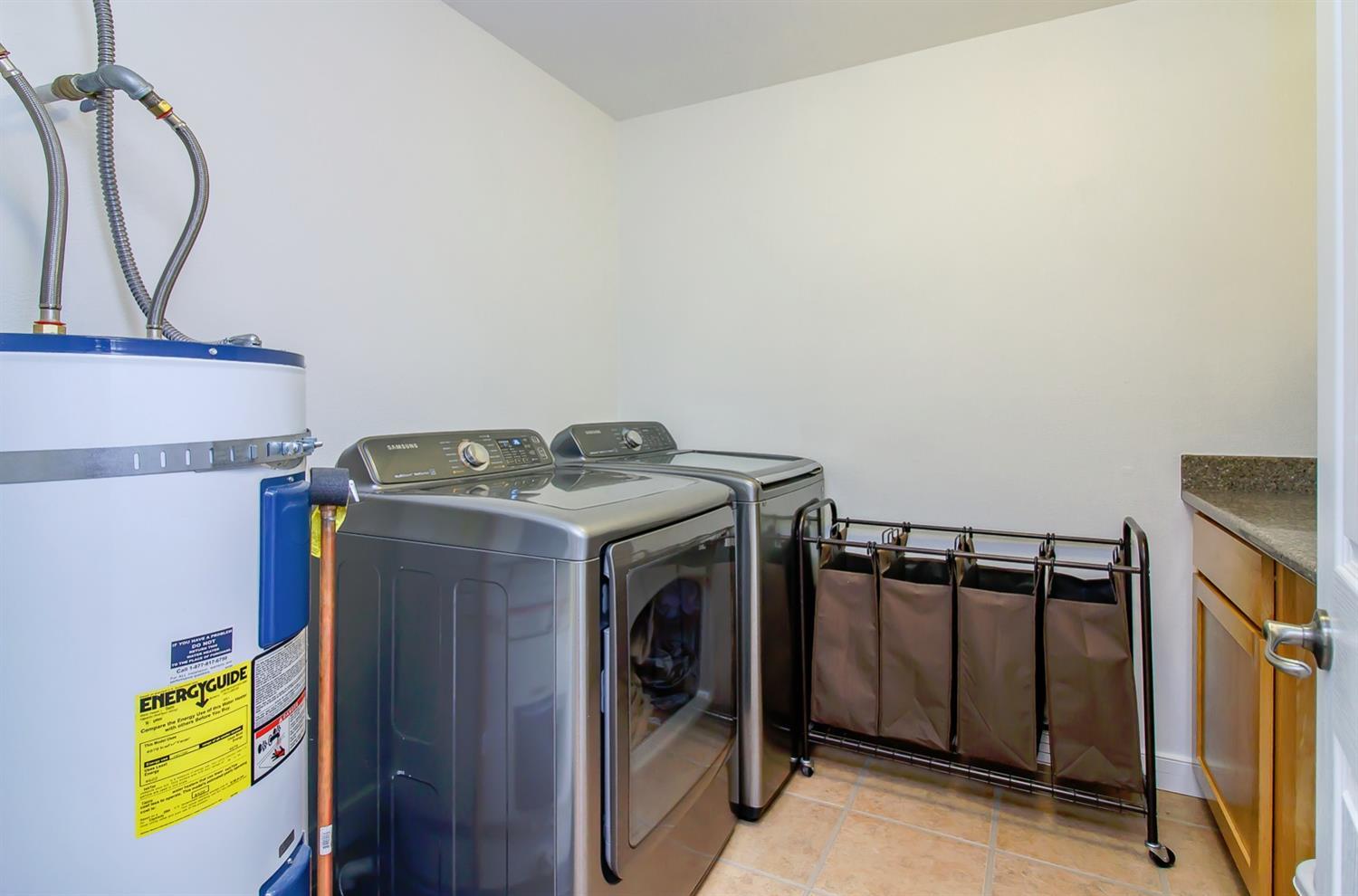 Medco Addition - Residential