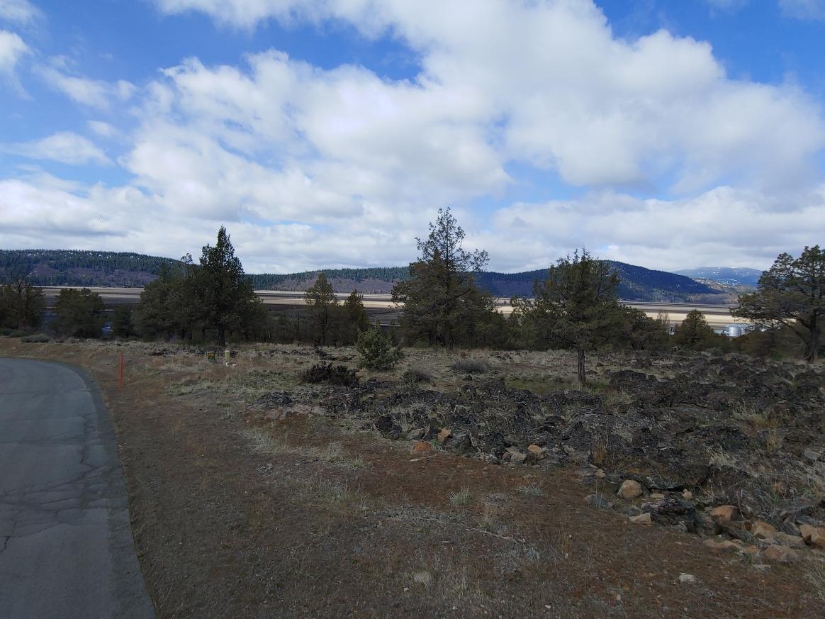 Running YResort - Land