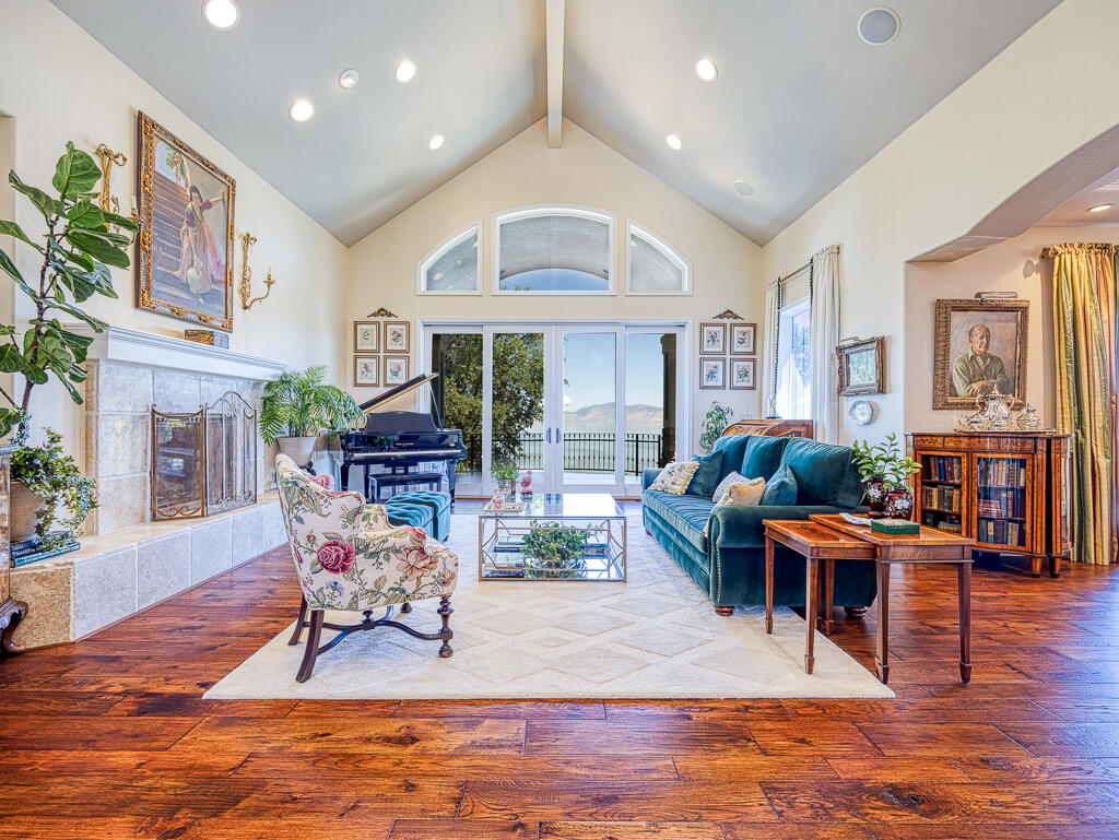 Running YResort - Residential