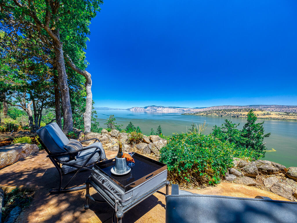 Running YResort - Residential