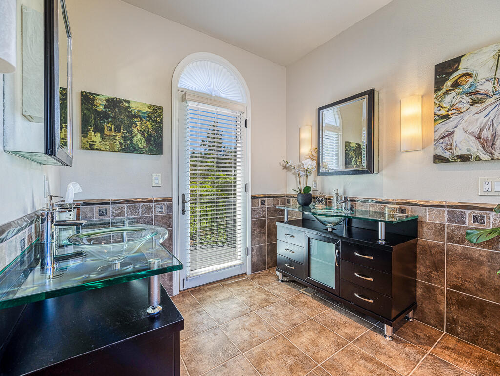 Running YResort - Residential