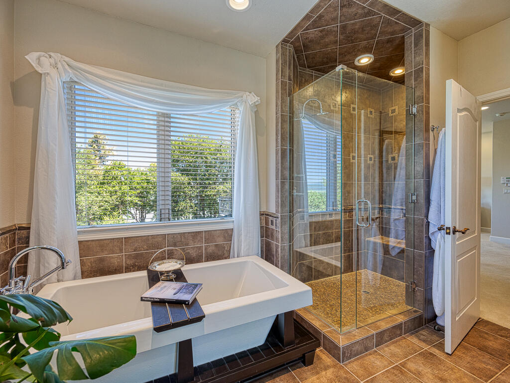 Running YResort - Residential