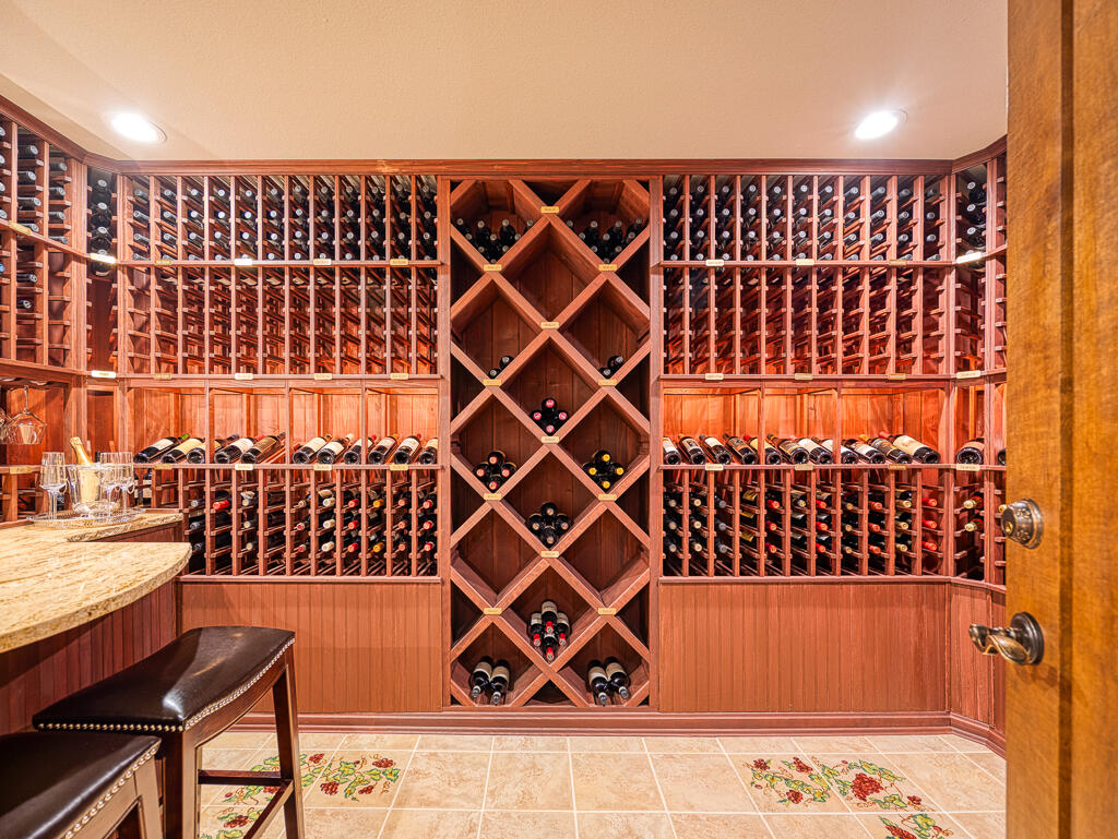 Running YResort - Residential