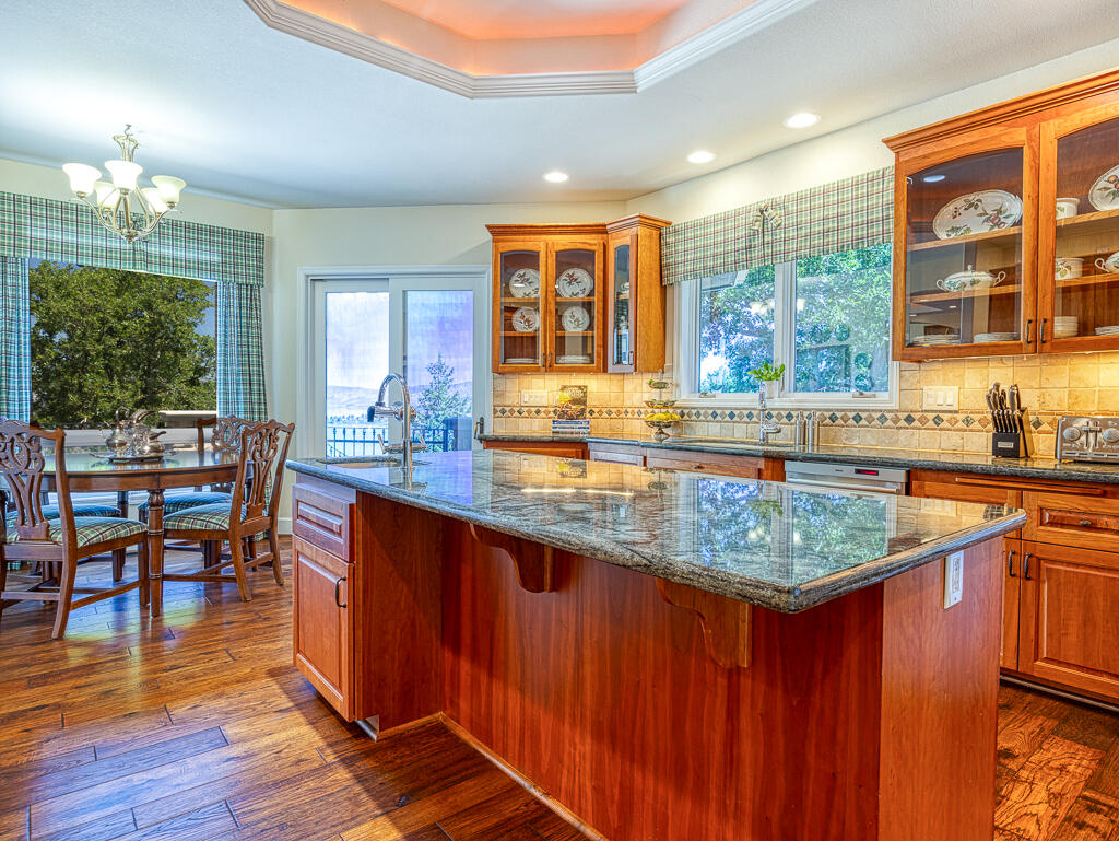 Running YResort - Residential