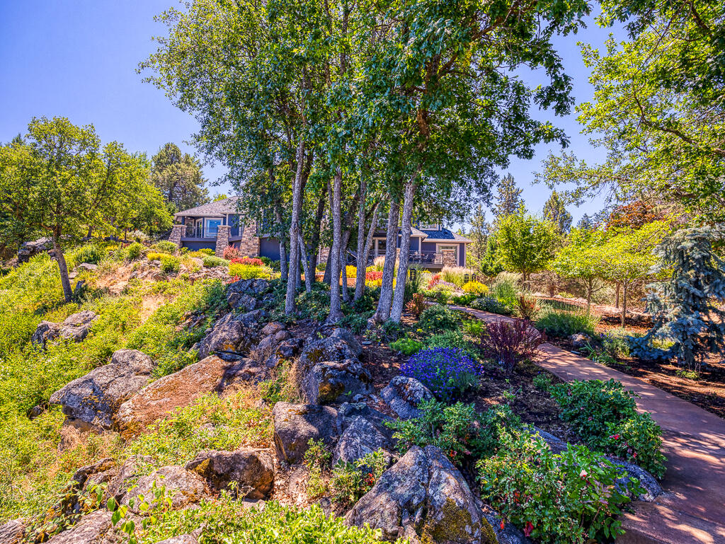 Running YResort - Residential