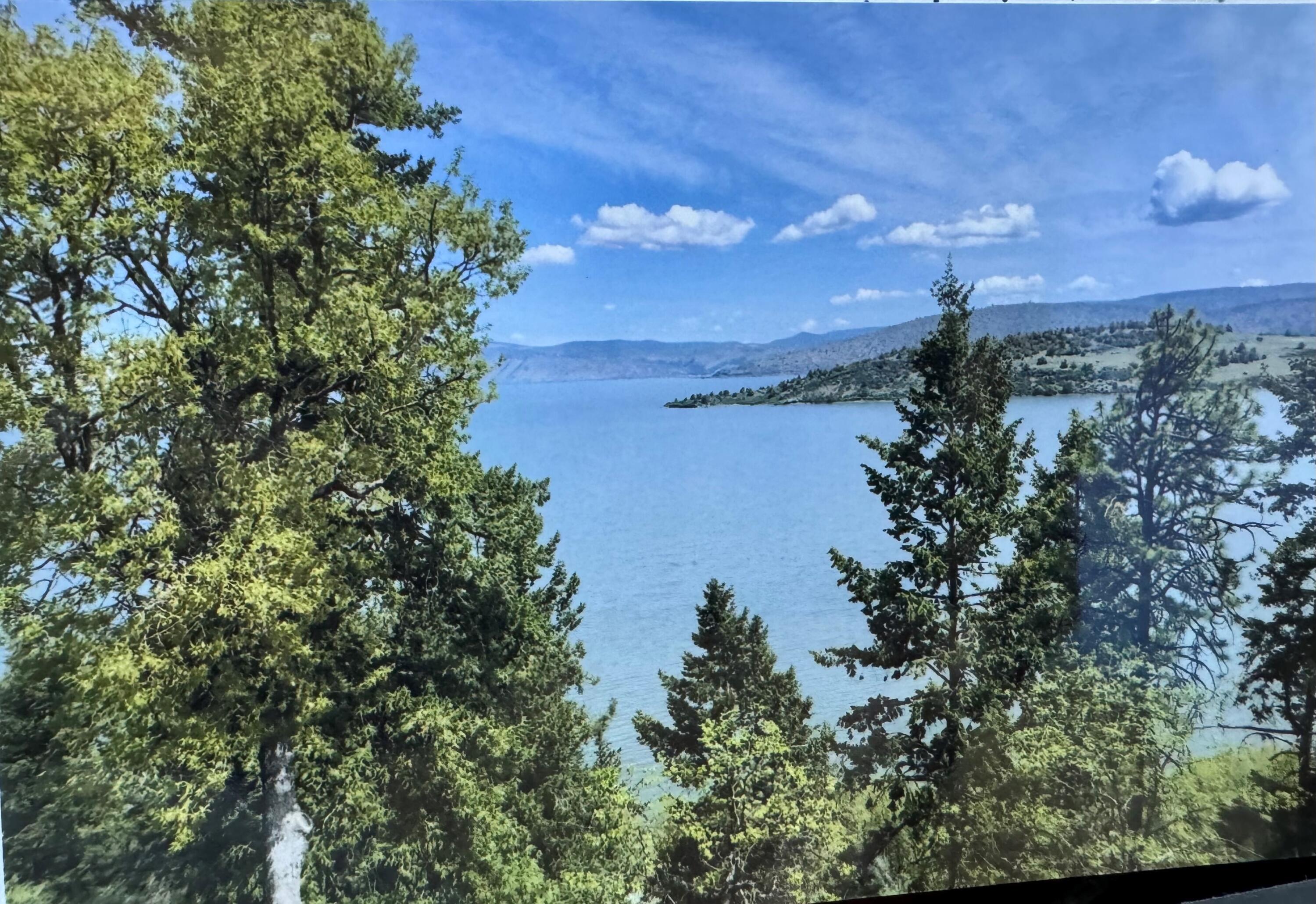 Running YResort - Residential