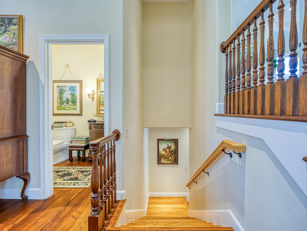 Running YResort - Residential