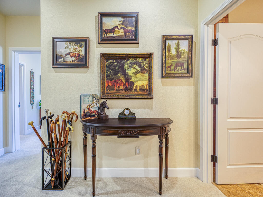 Running YResort - Residential