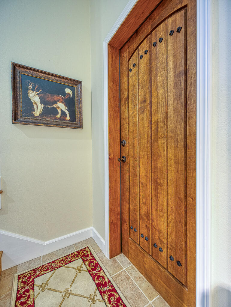 Running YResort - Residential