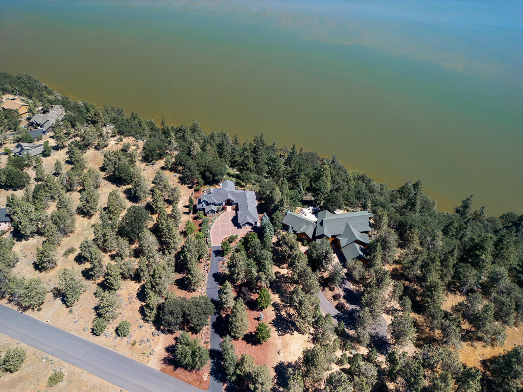 Running YResort - Residential