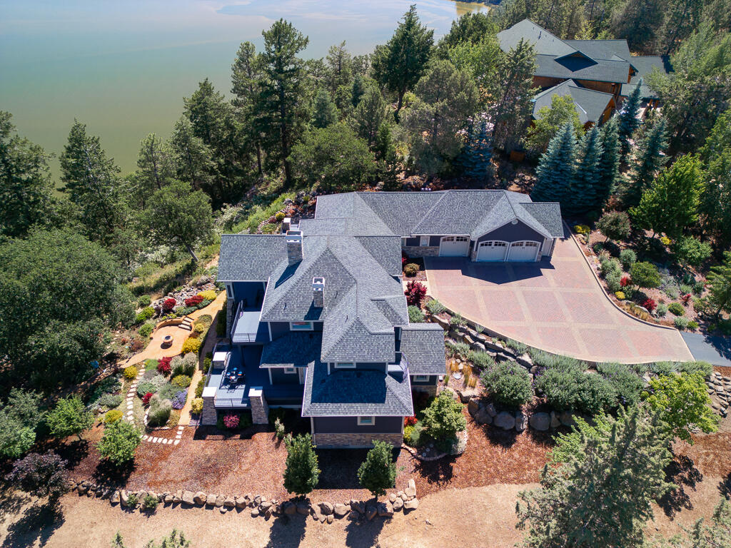 Running YResort - Residential